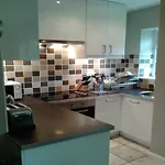 Railway Cottage
